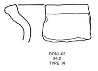 foto - kp-kog-5 - DONL - 02 231-6