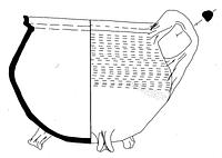 tekening - r-gra-8 - GOR-SPPOST-1982-11