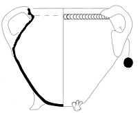 tekening - r-gra-8 - GOR-SPPOST-1982-8
