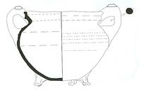tekening - r-gra-8 - GOR-SPPOST-1982-7