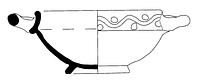 tekening - r-kop-36 - GOR-SPPOST-1982a