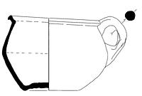 tekening - r-pis-6 - GOR-SPPOST-1982e