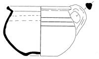tekening - r-pis-6 - GOR-SPPOST-1982f