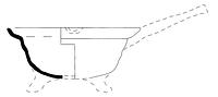 tekening - r-stk-17 - GOR-SPPOST-1982k