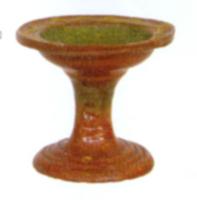 foto - r-zou-3 - GOR-SPPOST-1982n