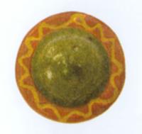 foto - r-zou-3 - GOR-SPPOST-1982n