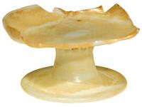 foto - gl-zou-8 - ZWO87-VRO-1