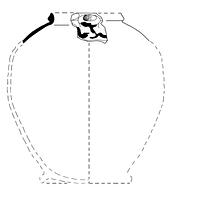 foto - pi-pot-2 - UTR-04 - VNR. 95-3