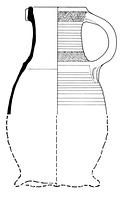 foto - s5-kan-4 - UTR-04 - VNR. 232-4