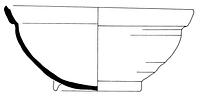 tekening - g-kom-15 - Zwolle03-Gro31-1