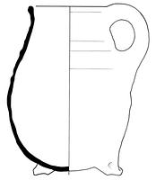 foto - r-gra-22 - IJSN-02 - 2-2-48, 4