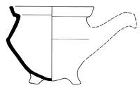tekening - r-gra-62 - LEEN 02-23-5