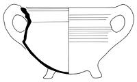 tekening - r-gra-108 - LEEN 02-23-6