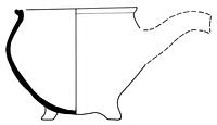tekening - r-gra-118 - LEEN 02-25
