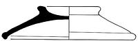 tekening - r-dek-6 - 03SASM 1-11