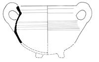 foto - r-gra-50 - 03SASM 3-20