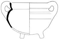 foto - r-gra-91 - 03SASM 3-23