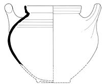 foto - r-pot-40 - 03SASM 1-1