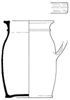tekening - s6-pot-2 - BP..