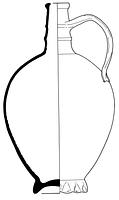 tekening - s2-fle-8 - BP