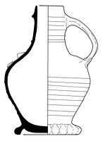 tekening - s2-kan-34 - BP