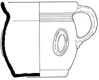 tekening - s2-pis-2 - BP
