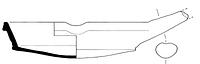 tekening - r-bak-5 - BP