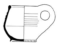 tekening - r-spb-2 - BP