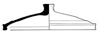 tekening - r-dek-11 - BP