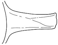 tekening - r-stk-2 - BP