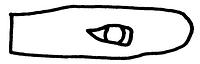 tekening - r-vfl-2 - BP