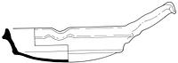 tekening - w-bak-3 - BP