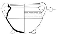 tekening - w-gra-6 - BP