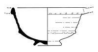 tekening - w-kop-32 - BP