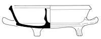 tekening - w-vlo-1 - BP