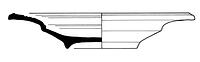 tekening - wm-bor-1 - BP