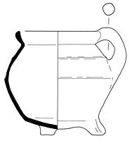 tekening - r-gra-110 - BP