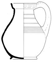 tekening - r-kan-75 - BP