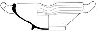 tekening - r-kom-6 - BP
