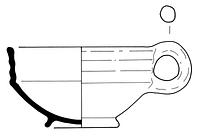 tekening - r-kop-2 - BP
