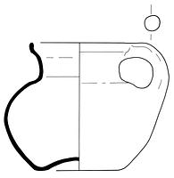 tekening - r-pis-1 - BP