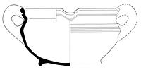 tekening - r-pot-12 - BP