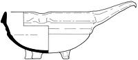 tekening - r-stk-2 - BP