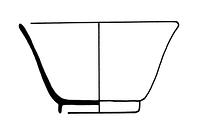 tekening - p-kop-1 - BP