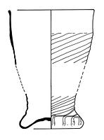 tekening - gl-bek-90 - BP