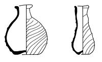 tekening - gl-fle-17 - BP