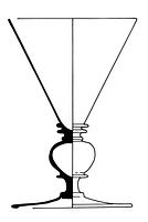 tekening - gl-kel-11 - BP