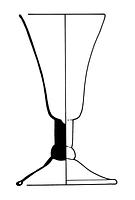 tekening - gl-kel-72 - BP