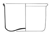 tekening - gl-pot-2 - BP