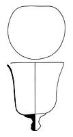 tekening - gl-vog-2 - BP